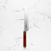 Yu Kurosaki AS Kokusen Sujihiki 270mm - Padouk