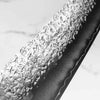 Yu Kurosaki Shizuku SG2 Gyuto 270mm - Padouk