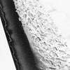 Yu Kurosaki Shizuku SG2 Gyuto 270mm - Padouk