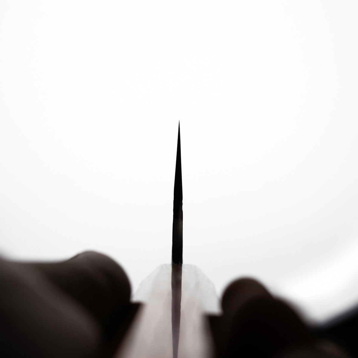 Yu Kurosaki Shizuku SG2 Gyuto 270mm - Padouk