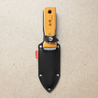 Nisaku Compact Hori Hori Japanese Garden Knife