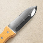 Nisaku Compact Hori Hori Japanese Garden Knife