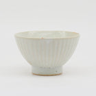 Bread & Rice Shiratsuchi Rice Bowl - White