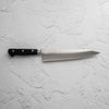 Takamura Migaki VG10 Gyuto 210mm