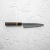 Yoshikane SKD Tsuchime Petty 150mm