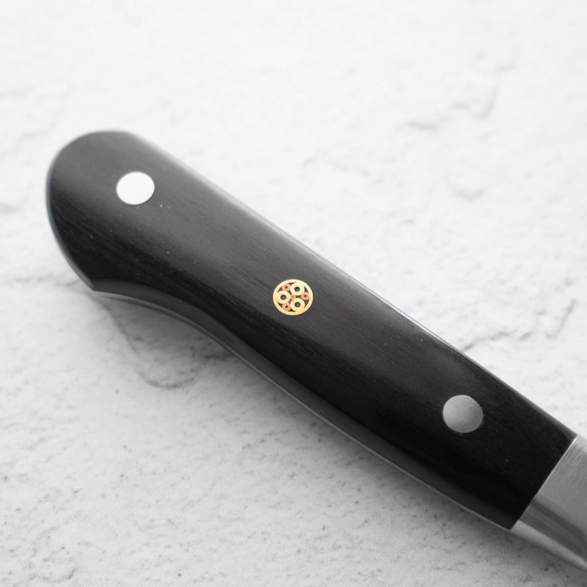Senzo Professional SG2 Paring 90mm