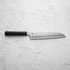 Sakai Kikumori "Kasumi" Kiritsuke 240mm