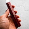 Kei Kobayashi SG2 Gyuto 210mm