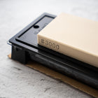 Suehiro Cerax Combination Whetstone 1000/3000 Grit
