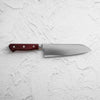 Takamura Migaki SG2 Santoku 170mm