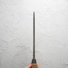 CCK Carbon Bone Cleaver