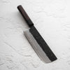 Matsubara Hamono White 1 Kurouchi Nakiri 165mm
