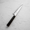Sakai Kikumori "Kasumi" Gyuto 240mm