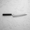Sakai Kikumori "Kasumi" Gyuto 240mm