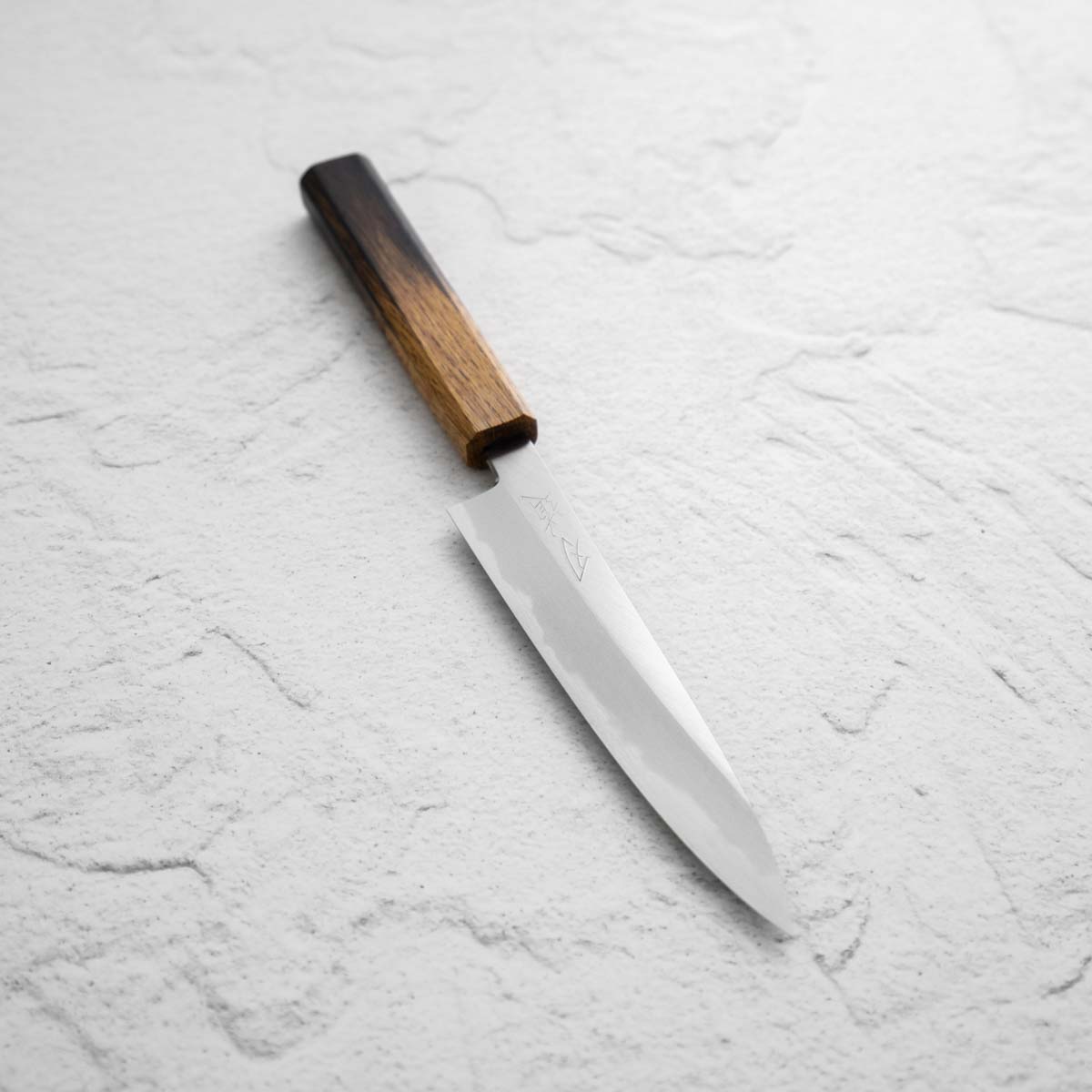 HADO "Shiro" Petty 135mm