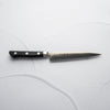 Tojiro DP3 Petty 15cm