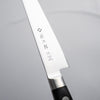 Tojiro DP3 Petty 15cm