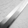 Sakai Kikumori Tomoshibi Yanagiba 300mm