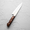 Tsunehisa VG1 Gyuto 180mm
