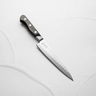 Tsunehisa Blue 2 - Western Handle Bundle