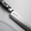 Tsunehisa Blue 2 - Western Handle Petty 135mm