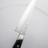 Tsunehisa Blue 2 - Western Handle Petty 135mm