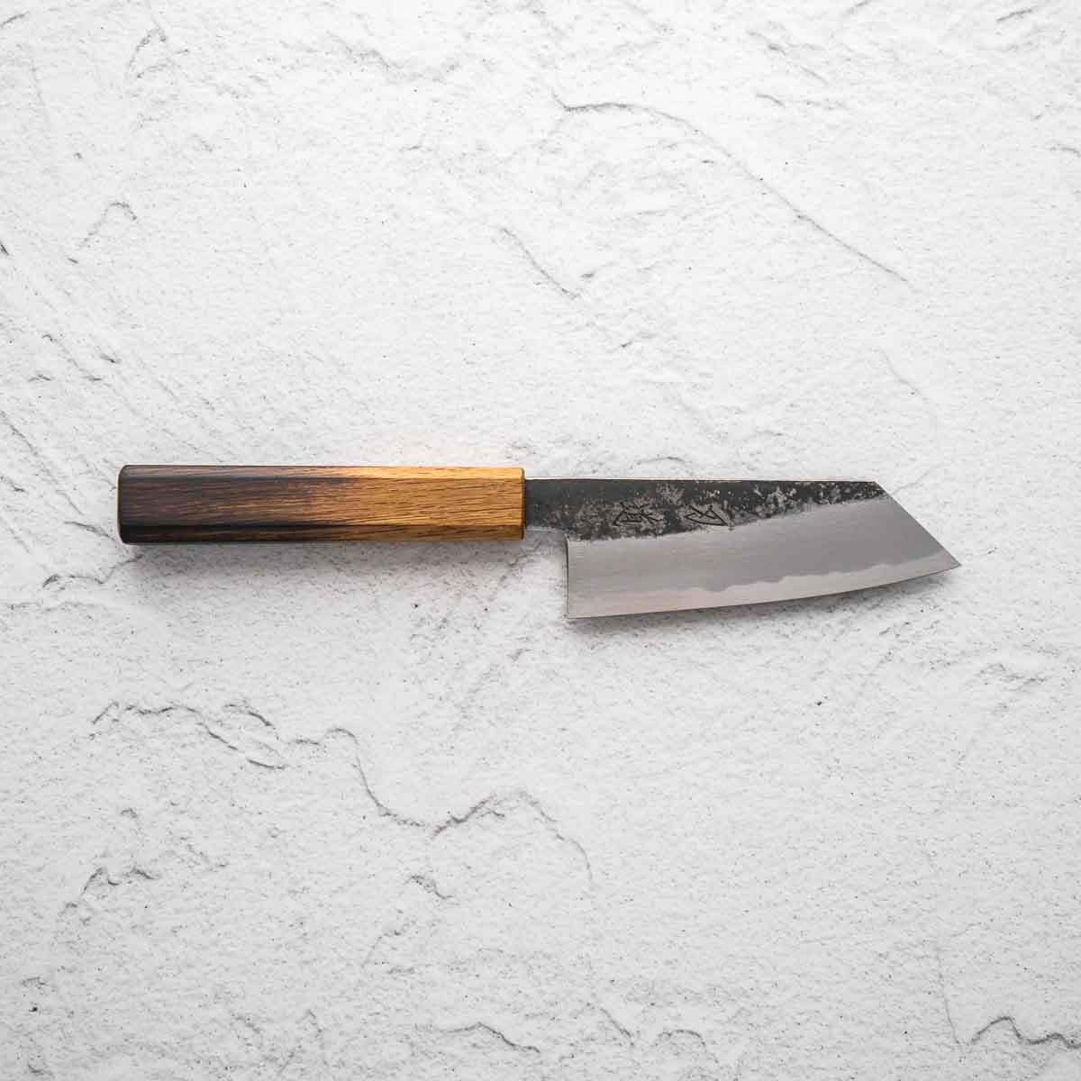 HADO "Sumi" Ko-Bunka 135mm