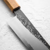 HADO "Sumi" Ko-Bunka 135mm