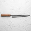 Tadafusa "Seido" Blue 2 Nashiji Sujihiki 270mm