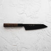 Sakai Takayuki Kurokage Bunka 160mm
