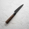 Sakai Takayuki Kurokage Petty 150mm