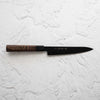 Sakai Takayuki Kurokage Petty 150mm
