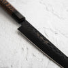 Sakai Takayuki Kurokage Petty 150mm