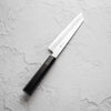 Sakai Kikumori "Kasumi" Kiritsuke 210mm