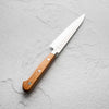 Takamura Chromax Petty 130mm