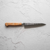 Takamura Chromax Petty 130mm