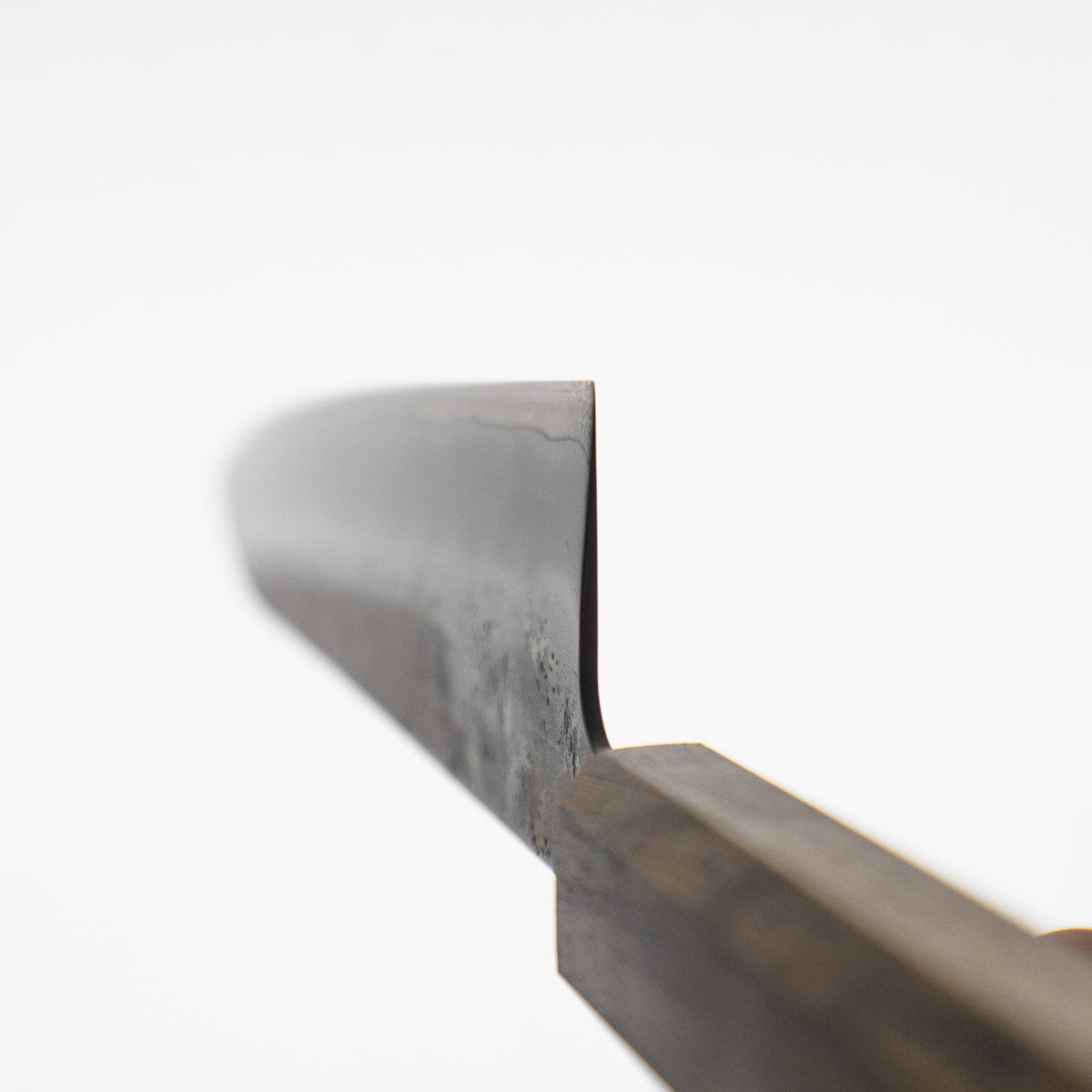 Tsunehisa Ginsan Nashiji Gyuto 240mm