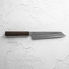 Sakai Kikumori "Kikuzuki Rin" Kiritsuke 210mm