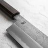 Sakai Kikumori "Kikuzuki Rin" Gyuto 270mm