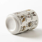 Mug - Dogs 270ml