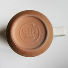 CHIPS Coffee Mug - Mustard